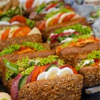 Gallery_catering_4